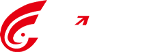世俱杯(中国)智能科技股份有限公司网站